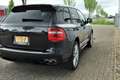 Porsche Cayenne 4.8 GTS 84292km Youngtimer BTW auto Zwart - thumbnail 22