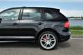 Porsche Cayenne 4.8 GTS 84292km Youngtimer BTW auto Zwart - thumbnail 33
