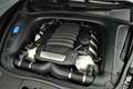 Porsche Cayenne 4.8 GTS 84292km Youngtimer BTW auto Zwart - thumbnail 11