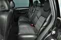 Porsche Cayenne 4.8 GTS 84292km Youngtimer BTW auto Zwart - thumbnail 9