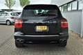 Porsche Cayenne 4.8 GTS 84292km Youngtimer BTW auto Zwart - thumbnail 28