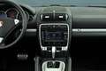 Porsche Cayenne 4.8 GTS 84292km Youngtimer BTW auto Zwart - thumbnail 15