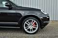 Porsche Cayenne 4.8 GTS 84292km Youngtimer BTW auto Zwart - thumbnail 31