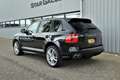Porsche Cayenne 4.8 GTS 84292km Youngtimer BTW auto Zwart - thumbnail 27