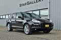 Porsche Cayenne 4.8 GTS 84292km Youngtimer BTW auto Zwart - thumbnail 1