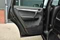Porsche Cayenne 4.8 GTS 84292km Youngtimer BTW auto Zwart - thumbnail 17