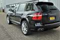 Porsche Cayenne 4.8 GTS 84292km Youngtimer BTW auto Zwart - thumbnail 21
