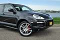 Porsche Cayenne 4.8 GTS 84292km Youngtimer BTW auto Zwart - thumbnail 37
