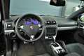 Porsche Cayenne 4.8 GTS 84292km Youngtimer BTW auto Zwart - thumbnail 5