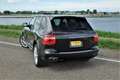 Porsche Cayenne 4.8 GTS 84292km Youngtimer BTW auto Zwart - thumbnail 3