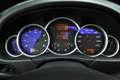 Porsche Cayenne 4.8 GTS 84292km Youngtimer BTW auto Zwart - thumbnail 4