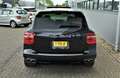 Porsche Cayenne 4.8 GTS 84292km Youngtimer BTW auto Zwart - thumbnail 29