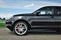 Porsche Cayenne 4.8 GTS 84292km Youngtimer BTW auto Zwart - thumbnail 32