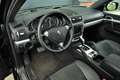 Porsche Cayenne 4.8 GTS 84292km Youngtimer BTW auto Zwart - thumbnail 6