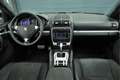 Porsche Cayenne 4.8 GTS 84292km Youngtimer BTW auto Zwart - thumbnail 14