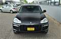 Porsche Cayenne 4.8 GTS 84292km Youngtimer BTW auto Zwart - thumbnail 26