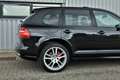 Porsche Cayenne 4.8 GTS 84292km Youngtimer BTW auto Zwart - thumbnail 30