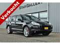 Porsche Cayenne 4.8 GTS 84292km Youngtimer BTW auto Nero - thumbnail 1