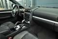 Porsche Cayenne 4.8 GTS 84292km Youngtimer BTW auto Zwart - thumbnail 12
