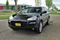 Porsche Cayenne 4.8 GTS 84292km Youngtimer BTW auto Zwart - thumbnail 23