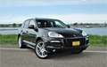 Porsche Cayenne 4.8 GTS 84292km Youngtimer BTW auto Zwart - thumbnail 34