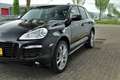Porsche Cayenne 4.8 GTS 84292km Youngtimer BTW auto Zwart - thumbnail 20