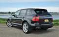 Porsche Cayenne 4.8 GTS 84292km Youngtimer BTW auto Zwart - thumbnail 36