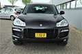Porsche Cayenne 4.8 GTS 84292km Youngtimer BTW auto Zwart - thumbnail 25