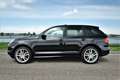 Porsche Cayenne 4.8 GTS 84292km Youngtimer BTW auto Zwart - thumbnail 35