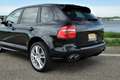 Porsche Cayenne 4.8 GTS 84292km Youngtimer BTW auto Zwart - thumbnail 38