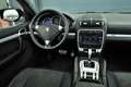 Porsche Cayenne 4.8 GTS 84292km Youngtimer BTW auto Zwart - thumbnail 13