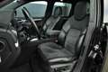 Porsche Cayenne 4.8 GTS 84292km Youngtimer BTW auto Zwart - thumbnail 7