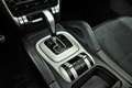Porsche Cayenne 4.8 GTS 84292km Youngtimer BTW auto Zwart - thumbnail 8