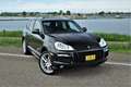 Porsche Cayenne 4.8 GTS 84292km Youngtimer BTW auto Zwart - thumbnail 24