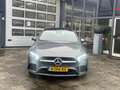 Mercedes-Benz A 200 Business Solution | Pano | AMG-Pakket Grijs - thumbnail 2