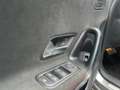 Mercedes-Benz A 200 Business Solution | Pano | AMG-Pakket Grijs - thumbnail 12