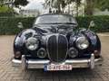 Jaguar MK II Kék - thumbnail 2