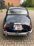 Jaguar MK II Kék - thumbnail 5