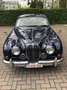 Jaguar MK II Kék - thumbnail 3