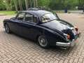 Jaguar MK II Kék - thumbnail 4
