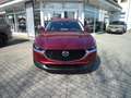 Mazda CX-30 5WGN 2.5L e-SKYACTIV G 140 6AT FWD Takumi BLOP Rot - thumbnail 2