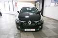 Renault Clio Sporter 1.2 75CV Live Zwart - thumbnail 2
