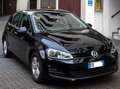 Volkswagen Golf Golf VII 2013 5p 1.2 tsi Trendline 85cv E6 Nero - thumbnail 7