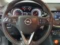 Opel Astra ST 1.2T S/S Business Elegance 130 Noir - thumbnail 10