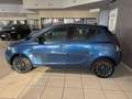 Lancia Ypsilon 1.0 firefly hybrid Platino App conn Cam 15" Neop Blu/Azzurro - thumbnail 5