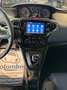 Lancia Ypsilon 1.0 firefly hybrid Platino App conn Cam 15" Neop Blu/Azzurro - thumbnail 11