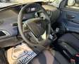 Lancia Ypsilon 1.0 firefly hybrid Platino App conn Cam 15" Neop Blu/Azzurro - thumbnail 8