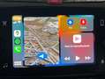 Lancia Ypsilon 1.0 firefly hybrid Platino App conn Cam 15" Neop Blu/Azzurro - thumbnail 12