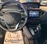 Lancia Ypsilon 1.0 firefly hybrid Platino App conn Cam 15" Neop Blu/Azzurro - thumbnail 10