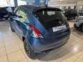 Lancia Ypsilon 1.0 firefly hybrid Platino App conn Cam 15" Neop Blu/Azzurro - thumbnail 7